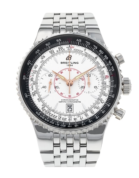 Breitling Legende A23340